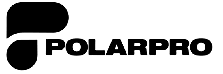 PolarPro logo