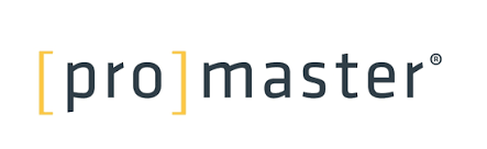 ProMaster logo